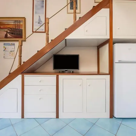 Comfortable Near Beaches Apartament *