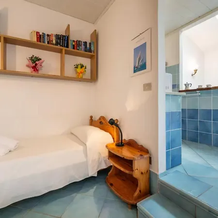 Comfortable Near Beaches