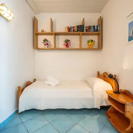 Comfortable Near Beaches * Stintino