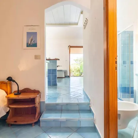 Apartament Comfortable Near Beaches