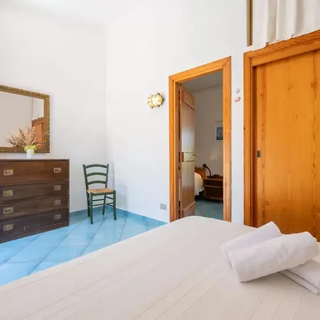 Comfortable Near Beaches Apartament *
