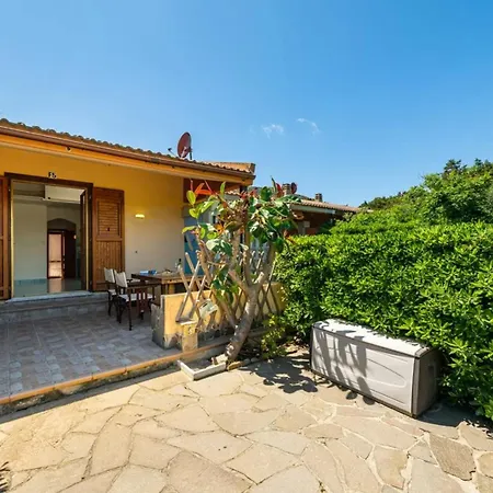 Comfortable Near Beaches Apartament *
