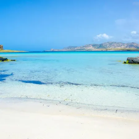 Comfortable Near Beaches *