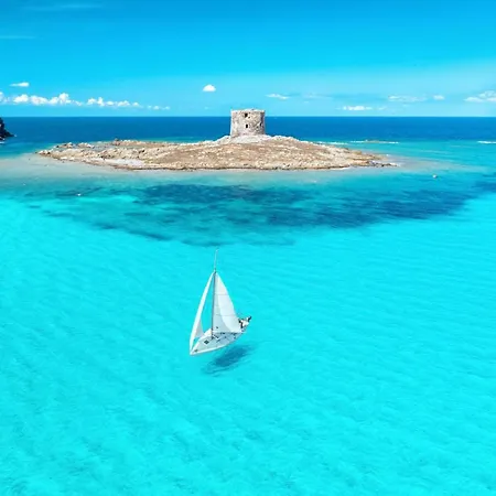 Comfortable Near Beaches