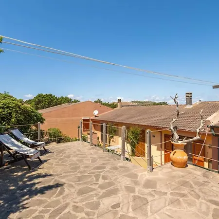 Comfortable Near Beaches *