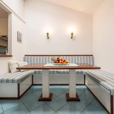 Comfortable Near Beaches