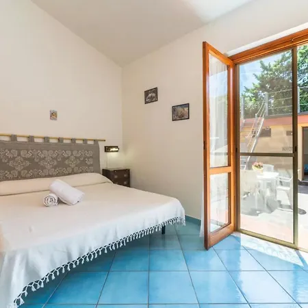 Comfortable Near Beaches *