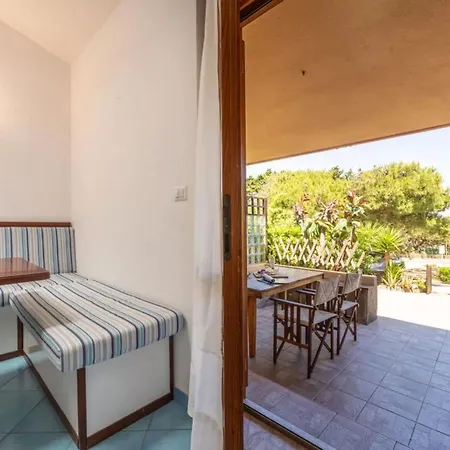 Apartman Comfortable Near Beaches