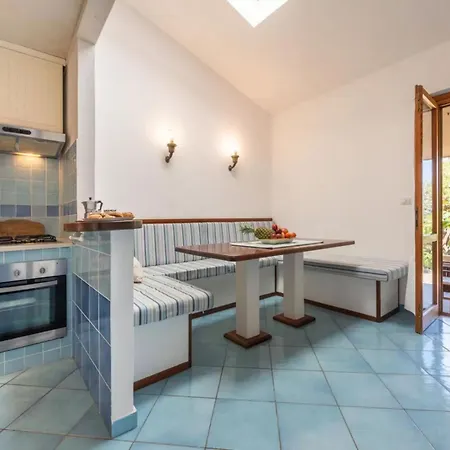 Comfortable Near Beaches 公寓 *