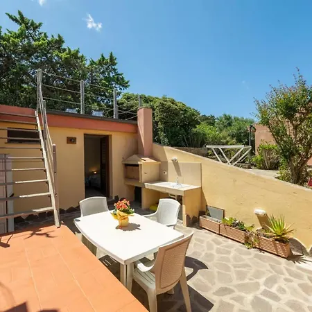 Comfortable Near Beaches 斯廷蒂诺
