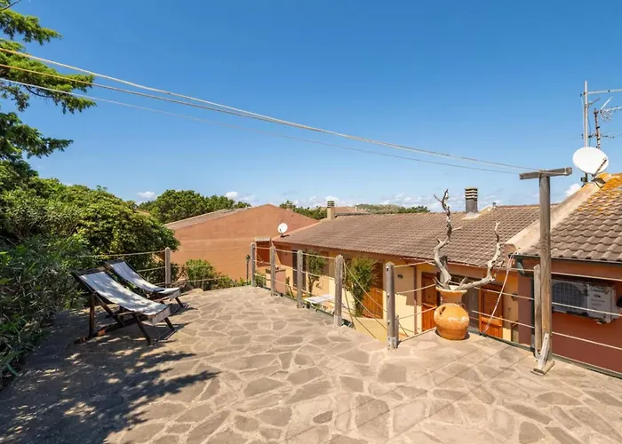 Comfortable Near Beaches *