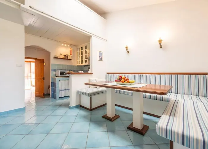 Comfortable Near Beaches *