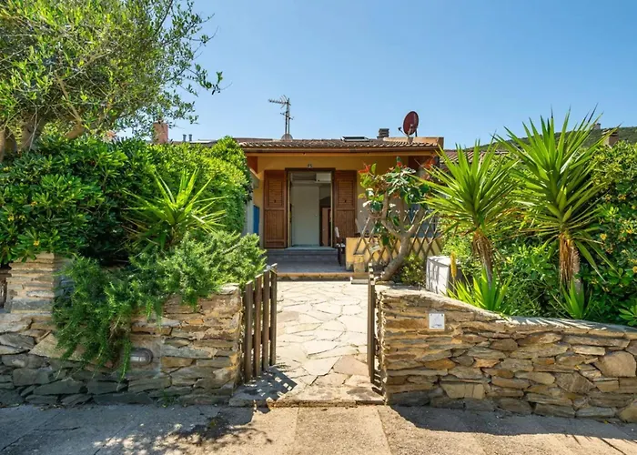 Apartman Comfortable Near Beaches *