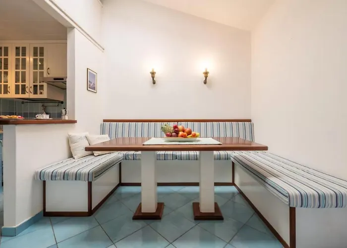 Comfortable Near Beaches