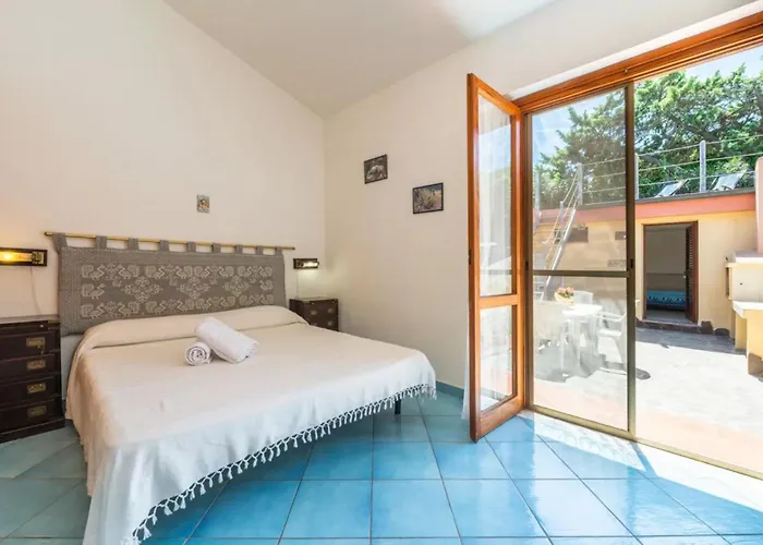 Comfortable Near Beaches *