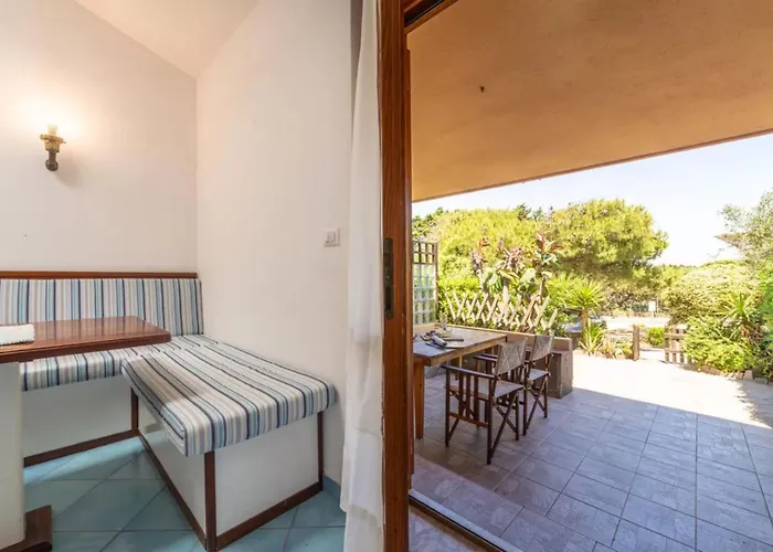 Apartman Comfortable Near Beaches