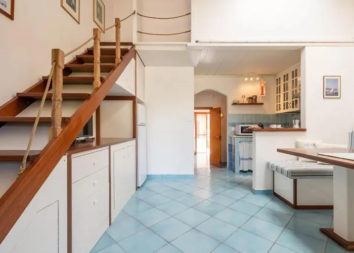 Apartman Comfortable Near Beaches *