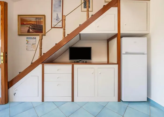 Comfortable Near Beaches Apartman *