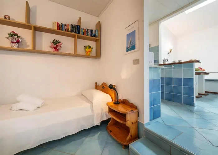 Comfortable Near Beaches