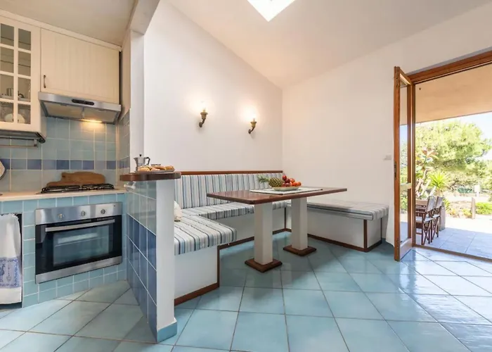 Comfortable Near Beaches Apartman *