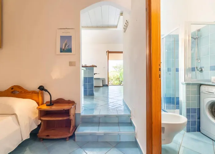 Apartman Comfortable Near Beaches