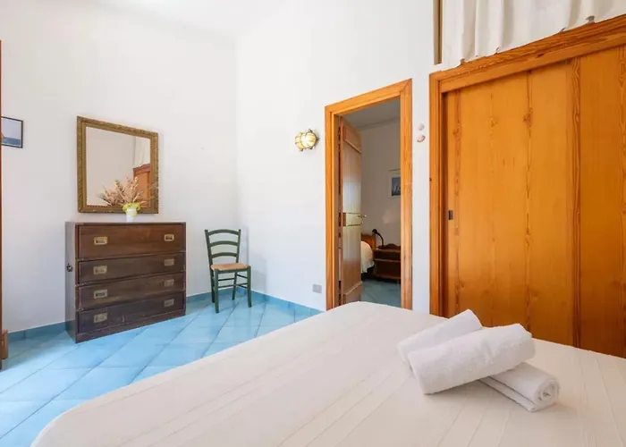 Comfortable Near Beaches Apartman *