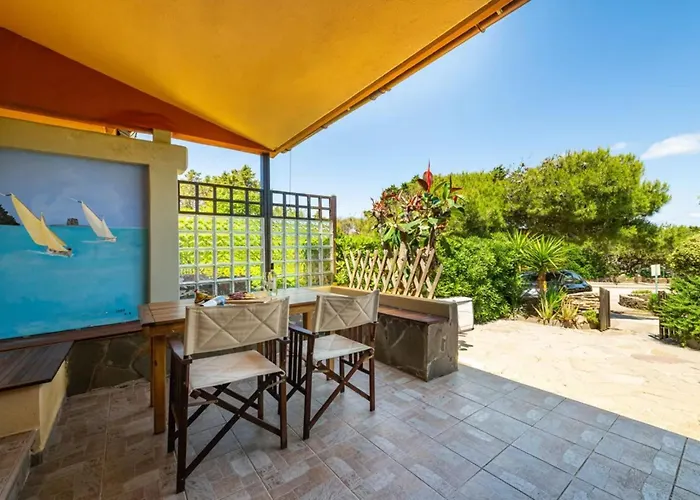 Apartman Comfortable Near Beaches *