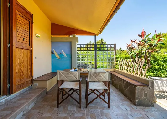 Comfortable Near Beaches Apartman