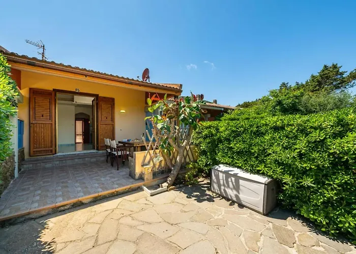 Comfortable Near Beaches Apartman *