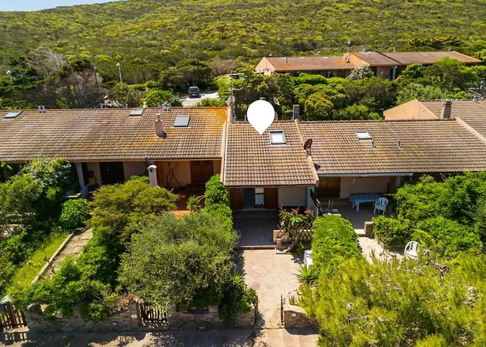 Apartman Comfortable Near Beaches