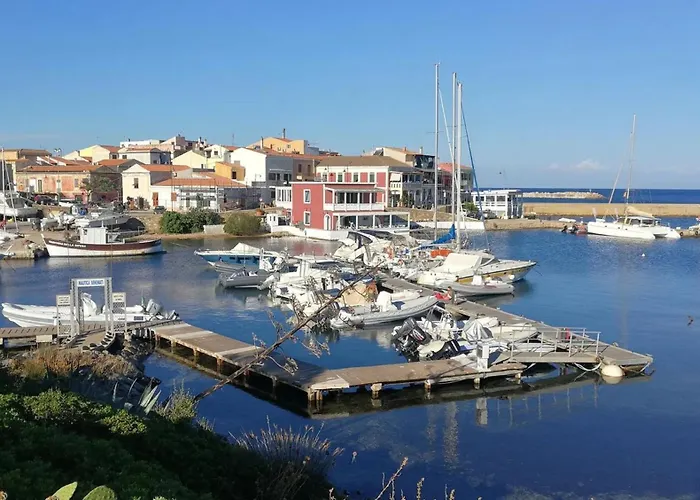 Apartman Comfortable Near Beaches